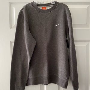 Nike Crewneck